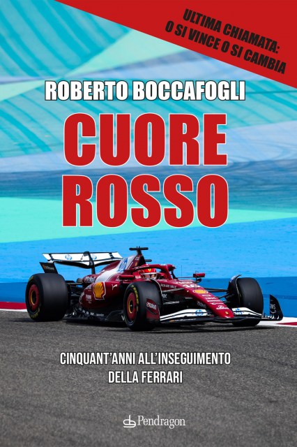 Cover Boccafogli RISTAMPA 2026